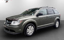 2016 Dodge JOURNEY SE, keyless entry, Remote Start, Bluetooth