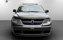 2016 Dodge JOURNEY SE, keyless entry, Remote Start, Bluetooth
