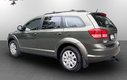 2016 Dodge JOURNEY SE, keyless entry, Remote Start, Bluetooth
