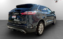 2024 Ford EDGE Titanium, keyless entry, backup camera, Bluetooth