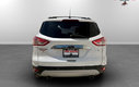 2013 Ford ESCAPE SEL, keyless entry, backup camera, Bluetooth