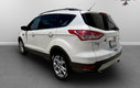 2013 Ford ESCAPE SEL, keyless entry, backup camera, Bluetooth