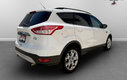 2013 Ford ESCAPE SEL, keyless entry, backup camera, Bluetooth