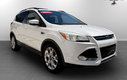 2013 Ford ESCAPE SEL, keyless entry, backup camera, Bluetooth