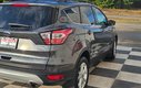 2017 Ford Escape SE,