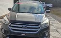 2017 Ford Escape SE,