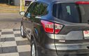 2017 Ford Escape SE,