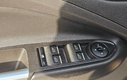 2017 Ford Escape SE,