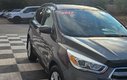 2017 Ford Escape SE,