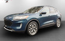 2020 Ford ESCAPE Titanium Hybrid, keyless entry, Remote Start, BT