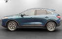 2020 Ford ESCAPE Titanium Hybrid, keyless entry, Remote Start, BT