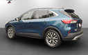 2020 Ford ESCAPE Titanium Hybrid, keyless entry, Remote Start, BT