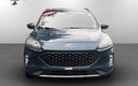 2020 Ford ESCAPE Titanium Hybrid, keyless entry, Remote Start, BT