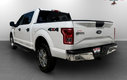 2016 Ford F150 XLT, keyless entry, CRUSIE CONTROL, Bluetooth