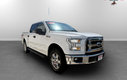 2016 Ford F150 XLT, keyless entry, CRUSIE CONTROL, Bluetooth