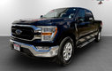 2021 Ford F150 XLT SUPERCREW, keyless entry, backup camera, BT