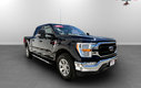 2021 Ford F150 XLT SUPERCREW, keyless entry, backup camera, BT