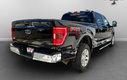 2021 Ford F150 XLT SUPERCREW, keyless entry, backup camera, BT