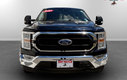 2021 Ford F150 XLT SUPERCREW, keyless entry, backup camera, BT