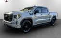 2024 GMC SIERRA K1500 Elevation, keyless entry, backup camera, Bluetooth