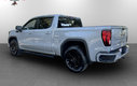 2024 GMC SIERRA K1500 Elevation, keyless entry, backup camera, Bluetooth