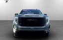 2024 GMC SIERRA K1500 Elevation, keyless entry, backup camera, Bluetooth