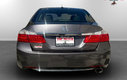 2014 Honda ACCORD EX-L EX-L, keyless entry, CRUISE CONTROL, Bluetooth