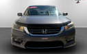 2014 Honda ACCORD EX-L EX-L, keyless entry, CRUISE CONTROL, Bluetooth