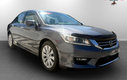 2014 Honda ACCORD EX-L EX-L, keyless entry, CRUISE CONTROL, Bluetooth