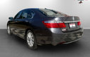 2014 Honda ACCORD EX-L EX-L, keyless entry, CRUISE CONTROL, Bluetooth