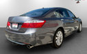 2014 Honda ACCORD EX-L EX-L, keyless entry, CRUISE CONTROL, Bluetooth