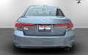 2011 Honda ACCORD SE, keyless entry, backup camera, Bluetooth