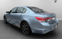 2011 Honda ACCORD SE, keyless entry, backup camera, Bluetooth