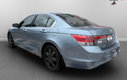 2011 Honda ACCORD SE, keyless entry, backup camera, Bluetooth