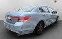 2011 Honda ACCORD SE, keyless entry, backup camera, Bluetooth