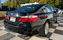 2014 Honda Accord V6 Touring | Rear Camera, Premium Audio, Bluetooth