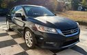 2014 Honda Accord V6 Touring | Rear Camera, Premium Audio, Bluetooth