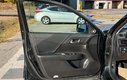 2014 Honda Accord V6 Touring | Rear Camera, Premium Audio, Bluetooth