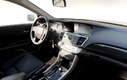 2014 Honda ACCORD Sport, keyless entry, Cruise control, Bluetooth