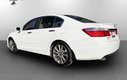 2014 Honda ACCORD Sport, keyless entry, Cruise control, Bluetooth