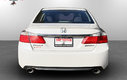 2014 Honda ACCORD Sport, keyless entry, Cruise control, Bluetooth