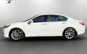 2014 Honda ACCORD Sport, keyless entry, Cruise control, Bluetooth