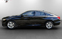 2018 Honda ACCORD LX, keyless entry, backup camera, Bluetooth