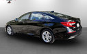 2018 Honda ACCORD LX, keyless entry, backup camera, Bluetooth