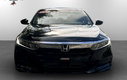 2018 Honda ACCORD LX, keyless entry, backup camera, Bluetooth