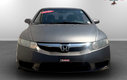 2009 Honda CIVIC Sport, Keyless entry, MP3, Cruise control