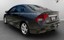 2009 Honda CIVIC Sport, Keyless entry, MP3, Cruise control