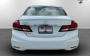 2015 Honda CIVIC LX, keyless entry, Cruise control, Bluetooth