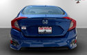 2016 Honda CIVIC LX, keyless entry, backup camera, Bluetooth