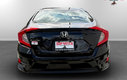 2017 Honda CIVIC LX, keyless entry, backup camera, Bluetooth
